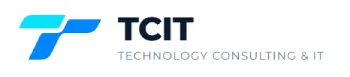 TCIT